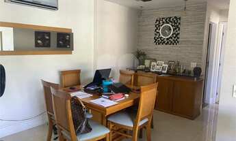 Imagem 5: Apartamento 2 Quartos no Le Soleil com Lazer Completo