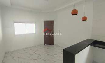 Imagem 6: Casa em Avenida Marina, 984 - Centro - Mongaguá/SP