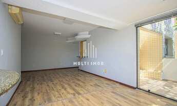 Imagem 7: Apto. Garden no Moinhos de Vento