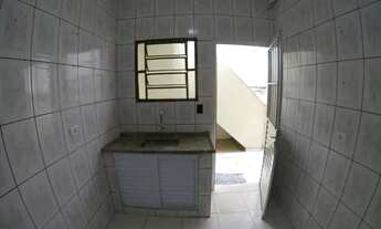 Imagem 5: Casa para Locação 2 Quartos, 90M², PESTANA, OSASCO - SP