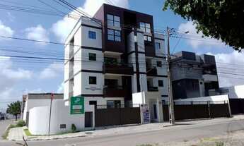 Imagem: Apartamento para Venda em João Pessoa