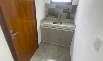 Imagem 2: ALUGA-SE COMÉRCIO BAIRRO VILA SILVÉRIA