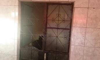 Imagem 2: Casa no clima bom 1