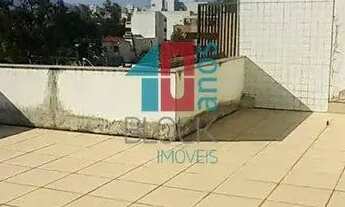 Imagem 7: Recreio dos Bandeirantes