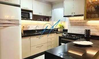 Imagem 6: Belíssimo apartamento todo reformado, em uma localização privilegiado