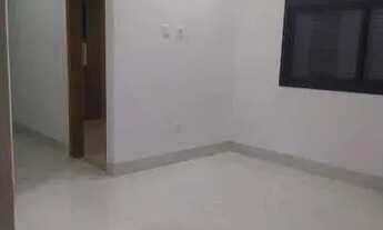 Imagem 7: Casa térrea em condomínio com 3 suítes - Parqville Pinheiros