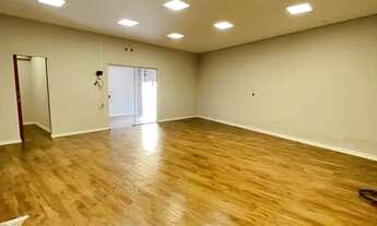 Imagem 5: Excelente Loja c/ 90 m2 B. Novo Eldorado - Contagem - MG