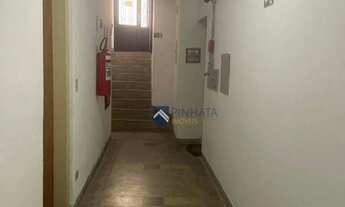 Imagem 5: Apartamento com 2 dormitórios para alugar, 60 m² por R$ 2.750/mês - Centro - Vinhedo/SP