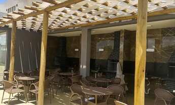 Imagem 14: Repasso Apartamento em João Pessoa LITORAL Sul( Negativados