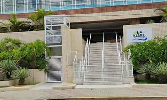 Imagem: Alugo pacote de Carnaval, Praia do Sonho