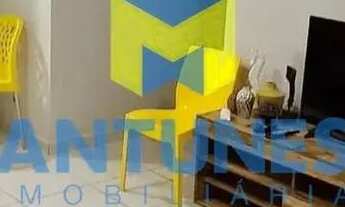 Imagem 2: Apartamento para locação 3 Quartos no Palm Village Acqua, Muro Alto, Ipojuca, PE