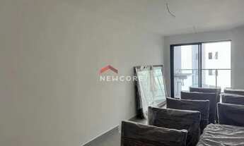 Imagem 3: Apartamento em Rua Escrivão Sebastião de Azevedo Bastos - Manaíra - João Pessoa/PB