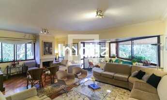 Imagem: Apartamento à venda no Maison Gallé