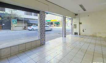 Imagem 3: Comercial, Moema - São Paulo