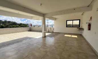 Imagem 5: Sala para aluguel, Castelo - Belo Horizonte/MG