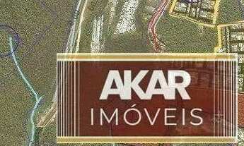 Imagem 3: Terreno à venda em Demarchi, São Bernardo do Campo