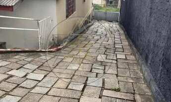 Imagem 6: Terreno à Venda em Colombo 528 m² de Potencial e Versatilidade Localização Estratégica