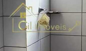 Imagem 6: Apartamento à venda no Granja Verde em Betim, 2 quartos, 1 vaga, coxinha planejada, no 4°