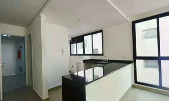 Imagem 4: Apartamento à venda, 2 quartos, 2 suítes, 2 vagas, Serra - Belo Horizonte/MG