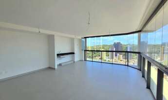 Imagem: Luxo e sofisticação no coração do Tirol