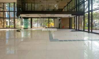 Imagem 4: LOJA , BERRINI , EXPCIONAL