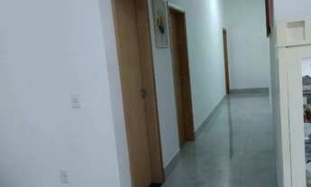 Imagem: Casa condomínio aurora