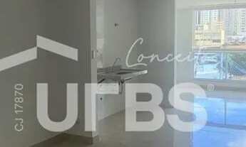 Imagem: Apartamento a venda no Applause New Home