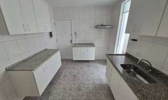 Imagem 5: Excelente custo beneficio em Higienópolis, São Paulo, SP