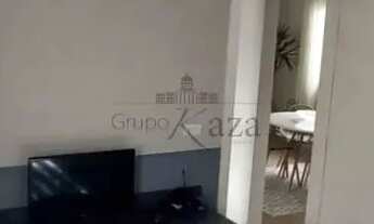 Imagem 7: Oportunidade - Casa - Jardim Motorama - 3 Dormitórios - 181,85m²