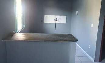 Imagem 6: Casa para alugar no centro de Penha sc