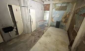 Imagem 7: Loja em Rua Adriano - RJ