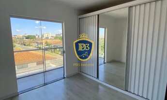 Imagem 6: APARTAMENTO NOVO 3 QUARTOS, UVARANAS - PONTA GROSSA