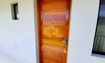 Imagem 5: Studio Novo para Alugar 28m²