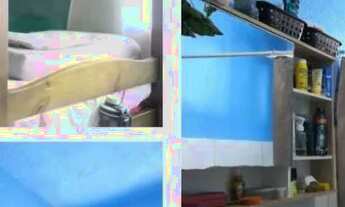 Imagem 5: Apartamento no Anil