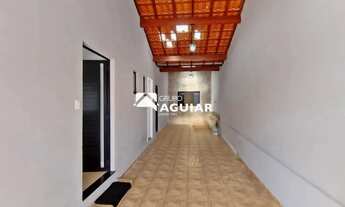 Imagem 4: Casa de 3 quartos à venda no jardim do lago em Valinhos/SP