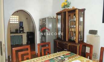 Imagem 2: Chácara em ESTRADA RURAL - Centro - Juquitiba/SP