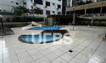 Imagem 5: APARTAMENTO DE ALTO PADRÃO DE 4 QUARTOS