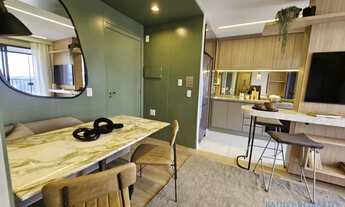 Imagem 4: APARTAMENTO - VILA ANASTÁCIO - SP