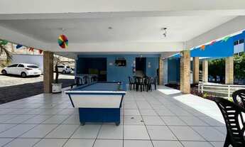 Imagem 5: Apartamento com 2 quartos no Uruguai