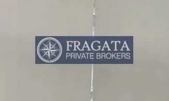 Imagem 5: Apartamento em Perdizes de 135 m, 3 vagas e depósito