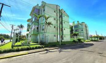 Imagem 3: Apartamento/ Capão Novo