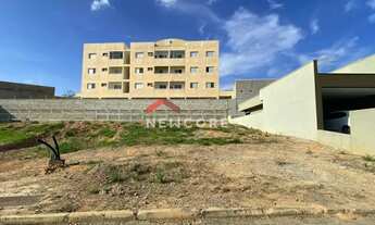 Imagem 5: Lote em condomínio em Rua Alcides de Oliveira Germano - Jardim Mauá II - Jaguariúna/SP