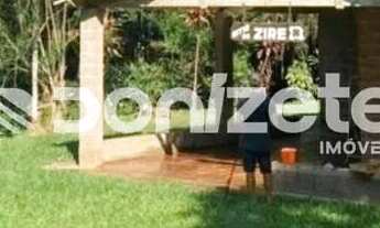 Imagem: Sítio à venda por R$ 1.499.000,00 - Represa