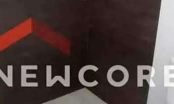 Imagem 3: Casa em Rua Maestro Lourenço Soares - Parque Aurora - Campos dos Goytacazes/RJ