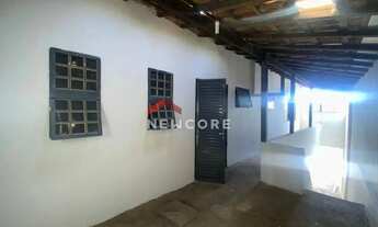 Imagem 7: Sobrado em Alameda Vênus - Parque Santa Edwiges - Bauru/SP