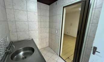 Imagem 7: Apartamento em Bela Vista