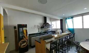 Imagem 7: Sobrado à Venda, Horto Florestal, São Paulo, SP