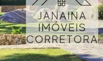 Imagem 4: Casa de condomínio com 7 quartos sendo 5 suítes - Monte Olivete - Guapimirim - RJ