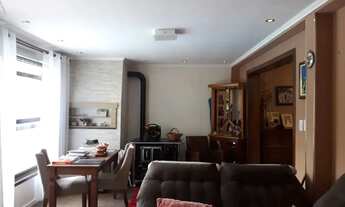 Imagem 2: Casa proximo Puc vende aluga comercial residencial