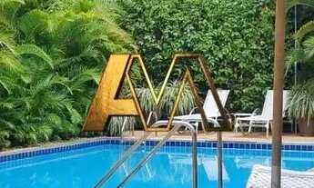 Imagem: Apartamento à venda no bairro Praia do